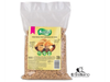 YIN YANG SOJA TEXTURIZADA 250G