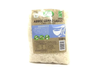 YIN YANG ARROZ GRANO LARGO FINO PULIDO 500 G