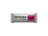 INTEGRA BARRA CHOCOLATE CON AVELLANAS