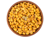 MAIZ FRITO X 100 G