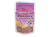 NATURAL SEED PSYLLIUM 200G