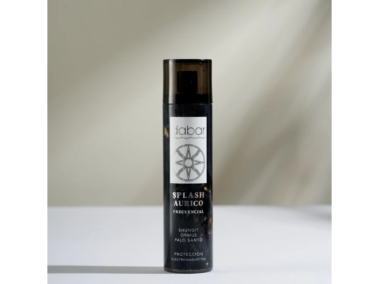 DABAR SPLASH AURICO PROTECCION 100ML