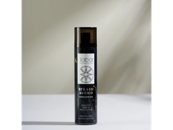 DABAR SPLASH AURICO PROTECCION 100ML