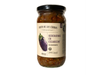 CRISTO DE LOS CERROS BERENJENAS AL ESCABECHE 310G