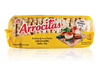 ARROCITAS CON SAL 100GR