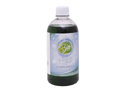 BIO LIMPIA BAÑOS 500ML