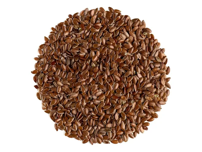 SEMILLAS DE LINO X 100 G