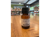 ACEITE ESENCIAL 10ML