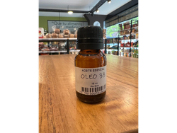 ACEITE ESENCIAL 10ML