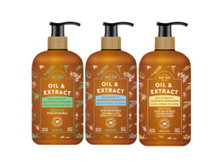 BEL LAB ACONDICIONADOR LIQUIDO