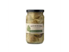 CRISTO DE LOS CERROS ALCAUCILES EN ACEITE 300G
