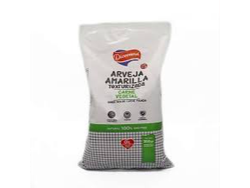 DICOMERE ARVEJA AMARILLA TEXTURIZADA