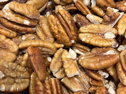 NUEZ PECAN X 100 G