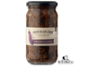 ALCARAZ BERENJENAS EN ESCABECHE 600G