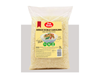 YIN YANG ARROZ DOBLE CAROLINA X 1 KG