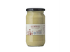 ALCARAZ HUMMUS KOSHER 300G