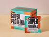 DIABLA SUPER PROTEINA 33GR