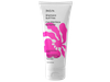 BELIFE SHAMPOO SULF FREE 225 ML