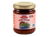 MAZZA ALIMENTARI PESTO ROSSO 212ML