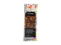 INTEGRA BARRA PURO CACAO