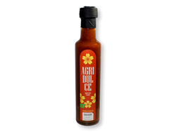 HASHI SALSA AGRIDULCE 250ML