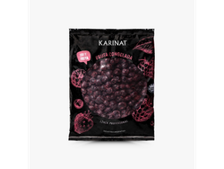 KARINAT ARANDANOS 1KG