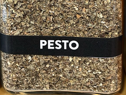 PESTO X 100 G