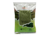 FU SHENG FIDEOS DE ARROZ ESPINACA