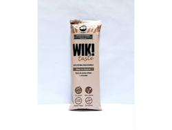 WIK BARRITA QUINOA Y CHOCOLATE