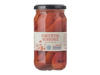 ALCARAZ PIMIENTOS MORRONES KOSHER 300G