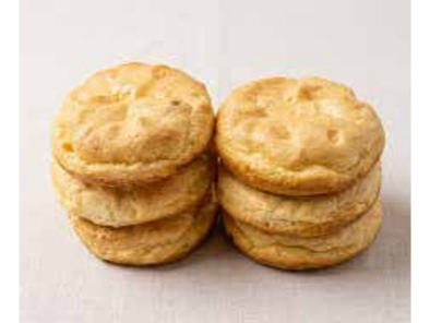 EXQUISITECES LAU PAN NUBE