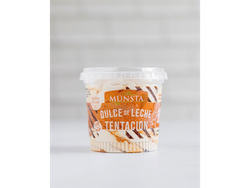 MUNSTA HELADO S/ TACC 130 G