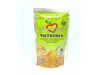 NATURAL SEED NUTRIMIX 250G