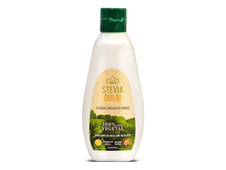 DULRI STEVIA 120ML