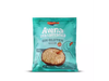 DICOMERE AVENA INSTANTANEA SIN GLUTEN 350GR