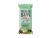 MERLIN BARRA MANZANA CRISPY