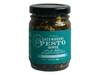 FINCA LECUMBERRI PESTO 90G