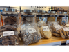 GALLETITAS ARTESANALES X100 G (3 unidades)