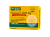 NATURAL LIFE VITAMINA C1000 X 30 COMPRIMIDOS