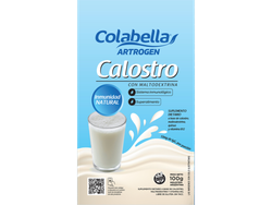 COLABELLA CALOSTRO 100 GR