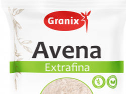 GRANIX AVENA EXTRAFINA