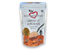 NATURAL SEED HARINA DE ALMENDRAS 200G SIN TACC