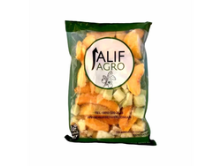 ALIF AGRO MIX TROPICAL 1KG