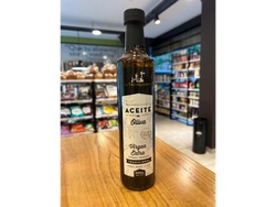 LA TRANQUILINA ACEITE OLIVA 500ML