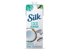 SILK LECHE DE COCO SIN AZUCAR X 1 L