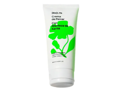 BELIFE CREMA PARA PEINAR 180ML