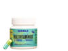 DIABLA MULTIVITAMÍNICO X 30 CÁPSULAS