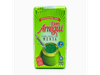DON ARREGUI MENTA 500g