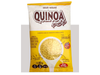 YIN YANG QUINOA POP 80G