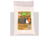 YIN YANG HARINA DE ARROZ LARGO FINO ORGANICO 500G